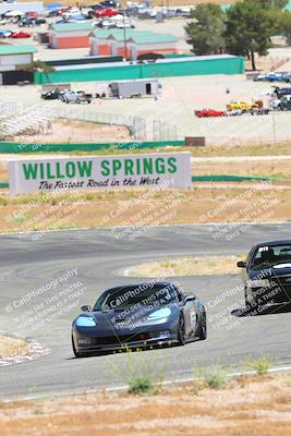 media/Jun-03-2023-Speed Ventures (Sat) [[bf3f317a10]]/Purple/turn 4a/